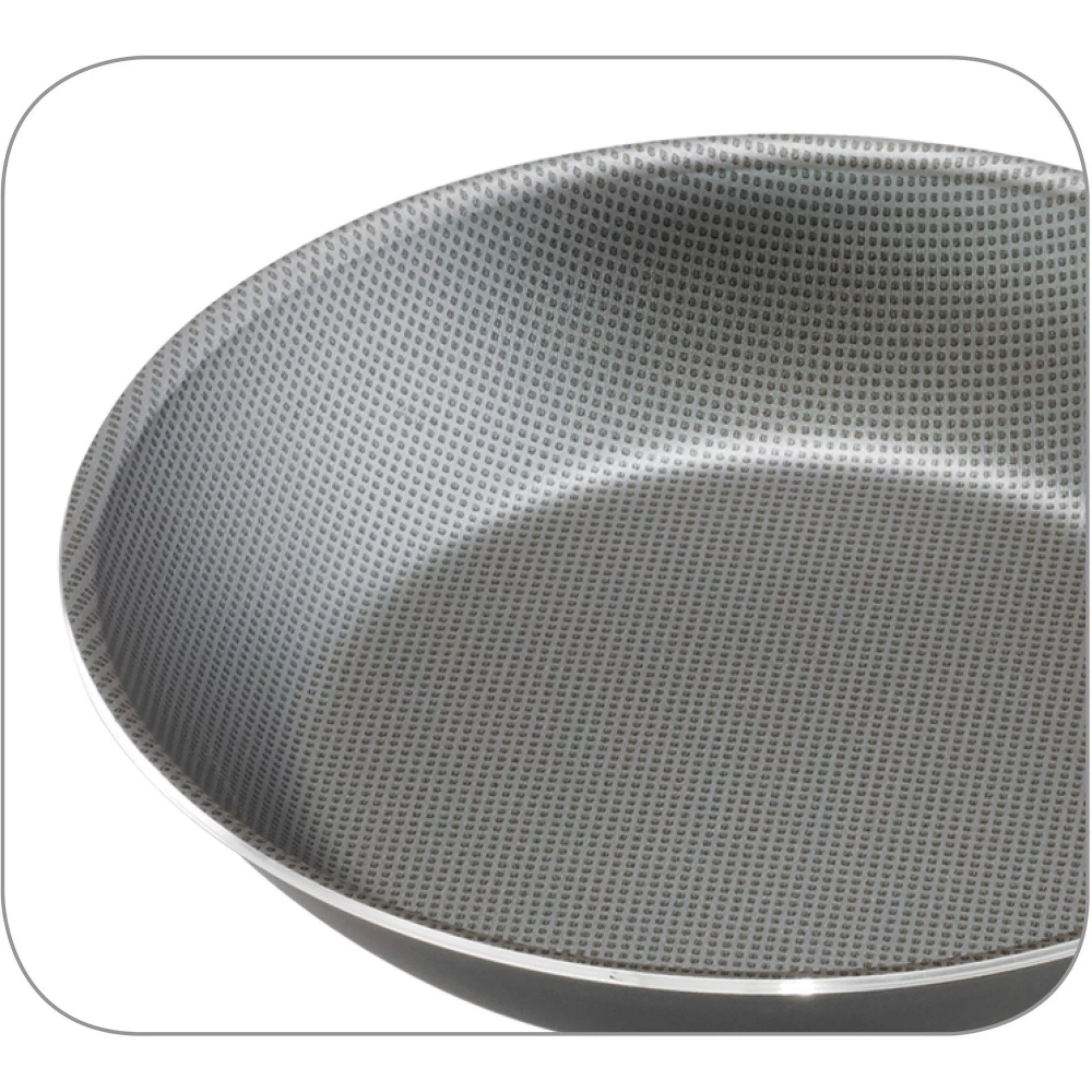 Primaware-18-Piece-Non-stick-Cookware-Set-Steel-Gray-Cookware-Sets-Pots-and-Pans-Kitchen-2