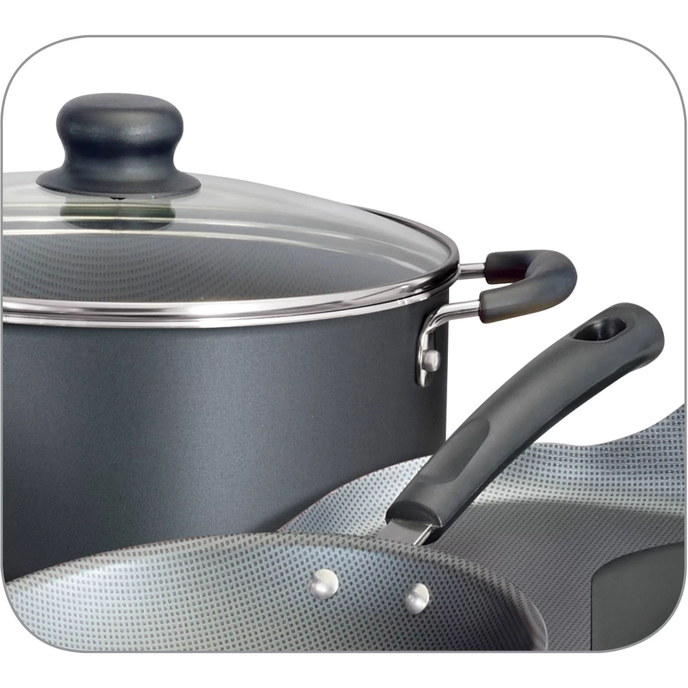 Primaware-18-Piece-Non-stick-Cookware-Set-Steel-Gray-Cookware-Sets-Pots-and-Pans-Kitchen-4
